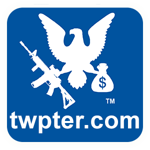 twpter logo