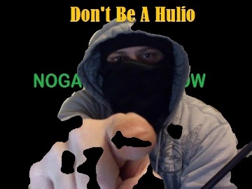 Profile Picture of nogameryouknow