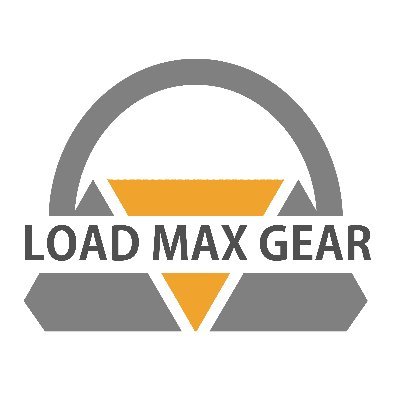 Click to go to this user's page: Loadmaxgear