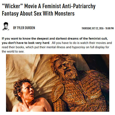 Wicker_ Movie A Feminist Anti-Patriarchy Fantasy About Sex With Mons