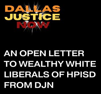 https://twpter.com/users/Quoteman/feed/2021-0727-0909-4074-f-Quoteman.pdf -   #BLM Group Demands White Parents 'Pledge' Not To Send Their Kids To Ivy League Schools So Black Students Can Attend Instead            Seriously?            PDF: "The Dallas Justice NOW College Pledge"            Comment:            I didn't realize that native intelligence, hard work and a good work ethic was part and parcel of racism and discrimination against people of color.            I guess if you subscribe to this crap:            http://www.trueworldpolitics.com/articles/racism/images/nmaahc-aspects-and-sssumptions-of-whiteness-and-white-culture-in-the-united-states.pdf            You will always see yourselves as victims. Maybe it's your Black American culture that is in fact, inferior to white European culture.            Intimidating other races to get into a college that you probably don't belong in, is just a setup for a future failure.             #ArchivePDF       