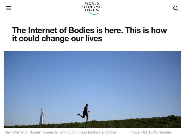 PDF: "The Internet of Bodies is here. This is how it will