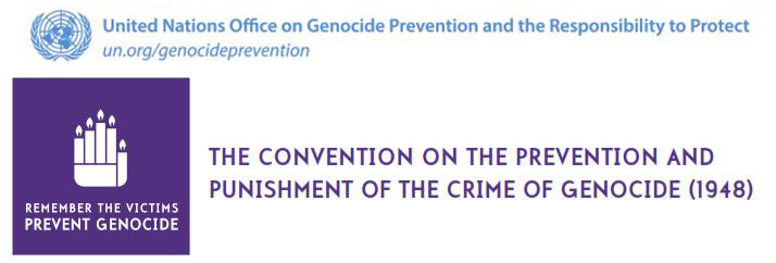 PDF: Genocide Convention-FactSheet-ENG From: THE CONVENT