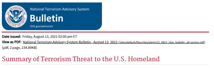 @phoneguy Oooh! look at this scary warning from DHS about domesti