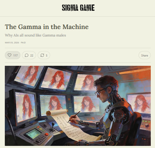 #StuffPeopleSaid #AI #TooFunny "AI" is noth