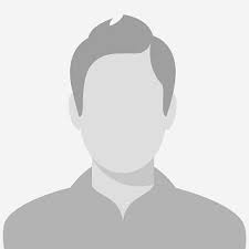 Click to go to this user's page: dullhat