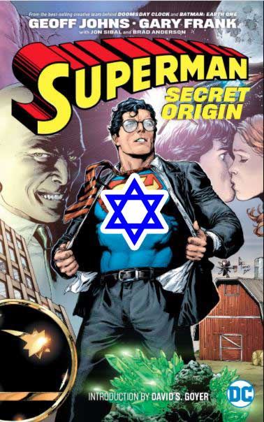 https://twpter.com/users/hoodie/feed/2021-1012-0933-4059-f-hoodie.pdf -   PDF that shit for the record bitches!              @Quoteman  bro, In case they forget where this new  #Woke bisexual Superman comes from and they try to make this shit disappear from Oakland            https://www.oakland.edu/Assets/Oakland/religiousstudies/files-and-documents/faculty-research/Klein,%20Rabbi%20Joe%20-%20Superheroes%20Lecture%20March%208,%202016.pdf                   #PoliceYourOwn  #Kosher  #ArchivePDF       