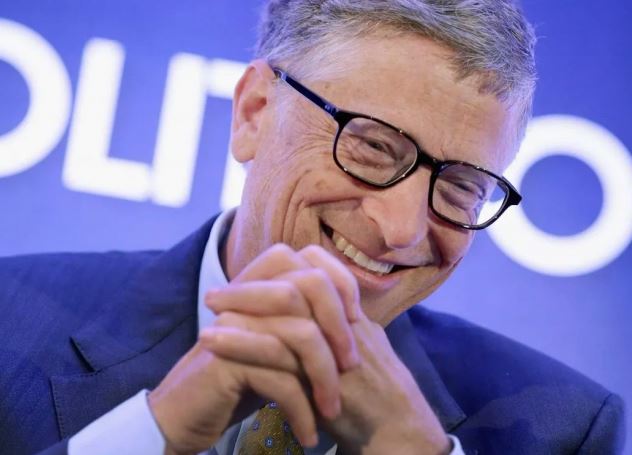 https://twpter.com/users/phoneguy/feed/2022-0420-1206-1605-f-phoneguy.pdf -   PDF: Documents show Bill Gates has given $319 million to media outlets to promote his global agenda - The Grayzone                   #BillGates  #PrivateJetPeople  #MainstreamMedia  #OperationMockingbird   #Globalist  #TechnocraticOligarchy   #TrueWorldPolitics  #SiliconValleyElite  #Oligarch  #Oligarchy  #Corporatism  #elites  #ArchivePDF       