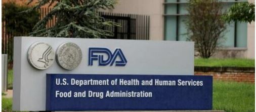 PDF: FDA_ Americans Should Treat COVID-19 Like The Flu _ ZeroHedge
