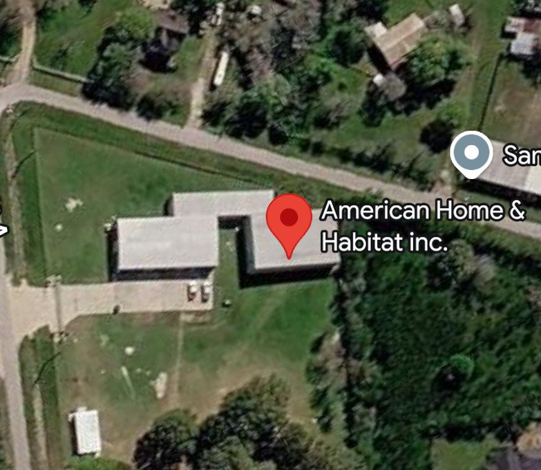 ah, this is where our dad beat my brother Ein Stone every day. Truly