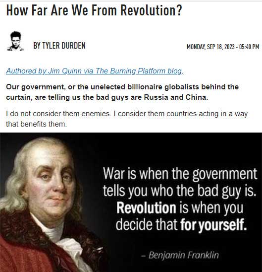 PDF: How Far Are We From Revolution_ _ ZeroHedge             #American