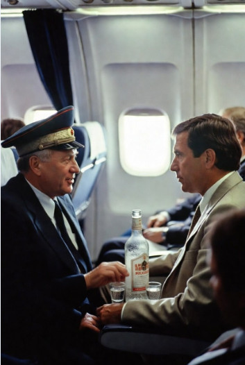 #TooFunny #Americans #Russia #MainstreamMedia #CNN #OperationMock